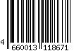 4660013118671