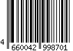 4660042998701