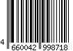 4660042998718