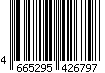 4665295426797