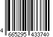 4665295433740