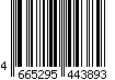 4665295443893