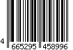 4665295458996