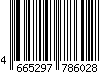 4665297786028