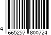 4665297800724