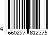 4665297812376