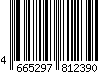 4665297812390