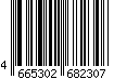 4665302682307