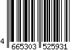 4665303525931