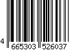 4665303526037