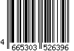 4665303526396