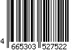 4665303527522