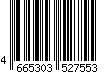 4665303527553