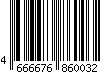 4666676860032