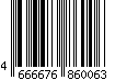 4666676860063