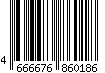 4666676860186