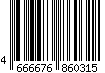 4666676860315