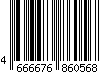 4666676860568