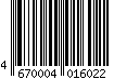 4670004016022