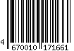 4670010171661