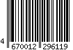 4670012296119