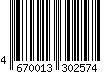 4670013302574