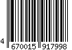 4670015917998