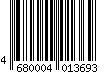 4680004013693