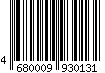 4680009930131