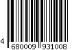 4680009931008