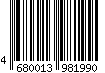 4680013981990