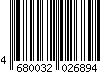 4680032026894