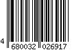 4680032026917