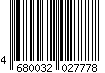 4680032027778