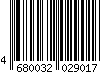 4680032029017