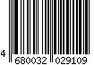 4680032029109