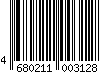 4680211003128