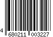 4680211003227