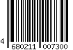 4680211007300