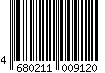 4680211009120