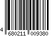 4680211009380