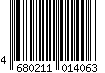 4680211014063