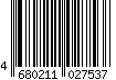 4680211027537