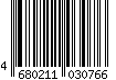 4680211030766