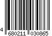 4680211030865