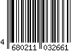 4680211032661