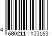 4680211033163