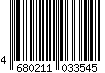 4680211033545