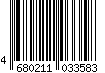 4680211033583