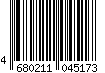 4680211045173